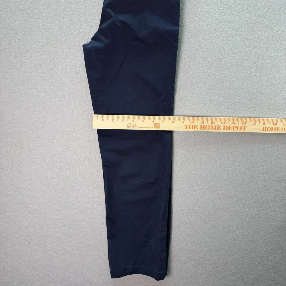Old Navy product flat comfort